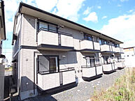 青森県八戸市新井田西2丁目23-5：物件画像／大東建託リーシング株式会社 八戸店