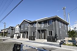 Comodo casa(コモド カーサ)