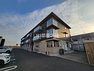 滋賀県近江八幡市中小森町701番地：物件画像／大東建託リーシング株式会社 福知山店