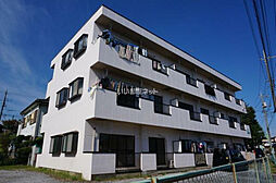 第二ケイアイハイツ