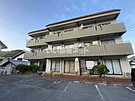 山口県岩国市南岩国町2丁目：物件画像／大東建託リーシング株式会社 岩国店