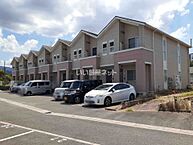 大阪府貝塚市三ツ松：物件画像／大東建託リーシング株式会社　なかもず店