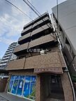 兵庫県神戸市中央区二宮町4丁目：物件画像／大東建託リーシング株式会社　三宮店