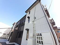 D-room売市右水門下 101