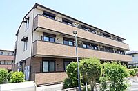 茨城県つくば市学園の森2丁目14-18：物件画像／大東建託リーシング株式会社 下館店