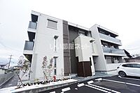 岐阜県岐阜市六条福寿町15番7号：物件画像／大東建託リーシング株式会社　岐阜店