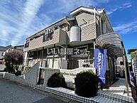 千葉県柏市泉町12-10：物件画像／大東建託リーシング株式会社　流山おおたかの森店