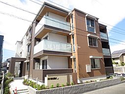 ラパンブラン江平 103