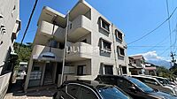 鹿児島県鹿児島市城山2丁目21-10：物件画像／大東建託リーシング株式会社 鹿児島中央店