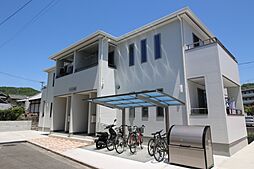 エスペランサ温品