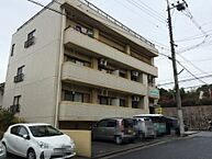 広島県広島市南区向洋新町3丁目：物件画像／大東建託リーシング株式会社 広島店