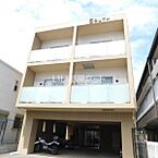 大阪府豊中市春日町3丁目12-1：物件画像／大東建託リーシング株式会社 住道店