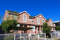 兵庫県神戸市西区小山1丁目：物件画像／大東建託リーシング株式会社 神戸店