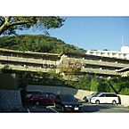 兵庫県神戸市東灘区岡本8丁目10-21：物件画像／大東建託リーシング株式会社　三宮店