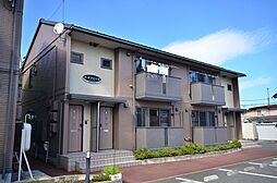 カーサ クイント　Ｂ