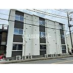 埼玉県春日部市上蛭田482-2：物件画像／大東建託リーシング株式会社　桶川店
