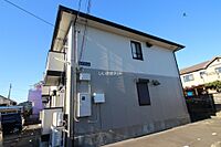茨城県ひたちなか市大字稲田1114-25：物件画像／大東建託リーシング株式会社 水戸店