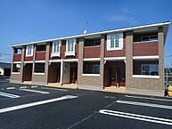 福島県いわき市佐糠町碇田60-1：物件画像／大東建託リーシング株式会社 いわき店