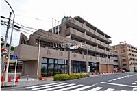鹿児島県鹿児島市長田町：物件画像／大東建託リーシング株式会社 鹿児島中央店