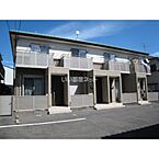 愛知県江南市高屋町遠場90番地：物件画像／大東建託リーシング株式会社 小牧店