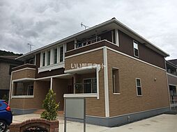 ベル・ジェルメ