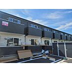 福島県福島市瀬上町字町裏41-2：物件画像／大東建託リーシング株式会社 相馬店