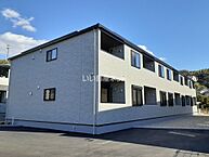 愛知県西尾市西幡豆町入前：物件画像／大東建託リーシング株式会社 西尾駅前店