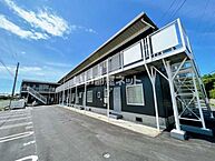 山口県宇部市今村南3丁目3-6：物件画像／大東建託リーシング株式会社　宇部店