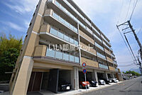 福岡県北九州市八幡西区三ケ森4丁目：物件画像／大東建託リーシング株式会社 北九州八幡店