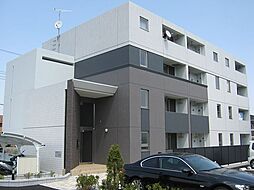 オーシャン幸　ＮＣ 301