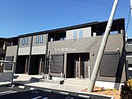 千葉県印西市大森：物件画像／大東建託リーシング株式会社 成田店