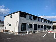 埼玉県秩父市桜木町：物件画像／大東建託リーシング株式会社 深谷店
