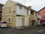 神奈川県秦野市鶴巻：物件画像／大東建託リーシング株式会社　平塚駅前店