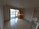 リビング...