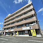 愛知県一宮市大毛字西新開55：物件画像／大東建託リーシング株式会社 一宮店