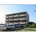 愛知県津島市東中地町2丁目18-3：物件画像／大東建託リーシング株式会社 一宮店