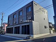 栃木県下野市祇園2丁目：物件画像／大東建託リーシング株式会社 小山店