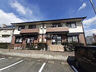 福岡県北九州市若松区高須東4丁目8-20：物件画像／大東建託リーシング株式会社 北九州八幡店