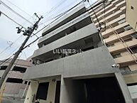 兵庫県神戸市兵庫区新開地4丁目：物件画像／大東建託リーシング株式会社　三宮店