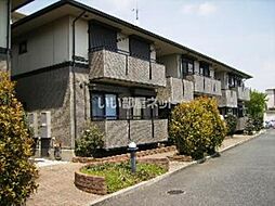 西武新宿線 狭山市駅 バス11分 狭山グリーンハイツ下車 徒歩2分