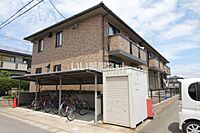 愛知県一宮市西島町3丁目3-4：物件画像／大東建託リーシング株式会社　岐阜店