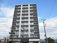熊本県熊本市北区高平2丁目：物件画像／大東建託リーシング株式会社 熊本中央店
