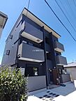 福岡県久留米市津福本町：物件画像／大東建託リーシング株式会社 久留米店