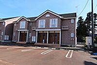 新潟県阿賀野市六野瀬：物件画像／大東建託リーシング株式会社　亀田店