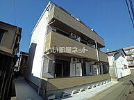 福岡県春日市千歳町3丁目50：物件画像／大東建託リーシング株式会社 福岡南店