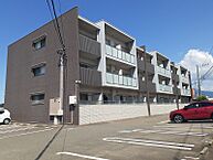 佐賀県唐津市鏡3544番地1：物件画像／大東建託リーシング株式会社 唐津店
