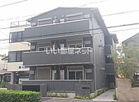 千葉県佐倉市表町3丁目13-27：物件画像／大東建託リーシング株式会社 八千代中央店