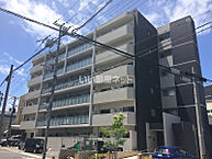 兵庫県神戸市東灘区御影塚町3丁目：物件画像／大東建託リーシング株式会社　三宮店