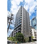東京都渋谷区代々木2丁目27-18：物件画像／大東建託リーシング株式会社　池袋東口店