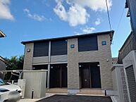 島根県松江市雑賀町：物件画像／大東建託リーシング株式会社 松江店